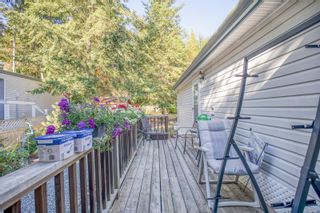 Photo 6: 7 1401 Price Rd in Parksville: PQ Parksville Manufactured Home for sale (Parksville/Qualicum)  : MLS®# 919700