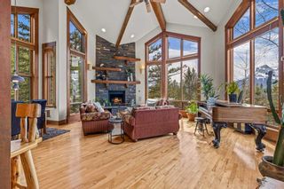Photo 20: 23 Juniper Ridge: Canmore Detached for sale : MLS®# A2125645