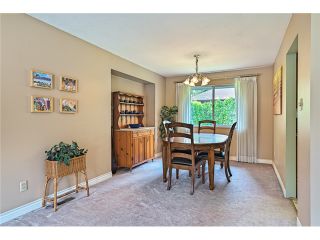 Photo 3: 3451 CHURCH Street in North Vancouver: Lynn Valley House for sale : MLS®# V1119202