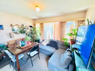 Photo 24: 1057 E 14TH Avenue in Vancouver: Mount Pleasant VE House for sale (Vancouver East)  : MLS®# R2705331