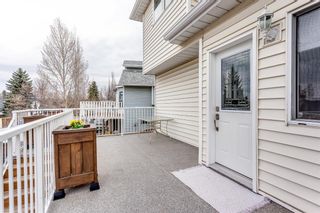 Photo 32:  in Calgary: Riverbend Detached for sale : MLS®# A1211587