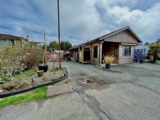 Photo 2: 422 Humpback Pl in Ucluelet: PA Ucluelet Manufactured Home for sale (Port Alberni)  : MLS®# 930427