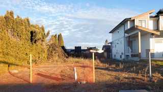 Photo 1: 46269 STEVENSON Road in Chilliwack: Sardis East Vedder Land for sale in "Sardis" (Sardis)  : MLS®# R2731306