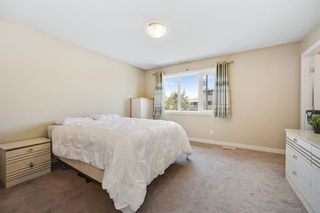 Photo 14: 2 1715 43 Street SE in Calgary: Forest Lawn Row/Townhouse for sale : MLS®# A1160380