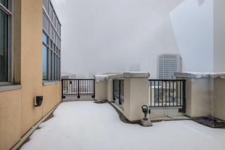 Photo 31: 3302 930 6 Avenue SW in Calgary: Downtown Commercial Core Apartment for sale : MLS®# A2120661