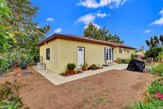 Photo 4: 2200 Pomona Avenue in Costa Mesa: Residential for sale (C2 - Southwest Costa Mesa)  : MLS®# OC22125166