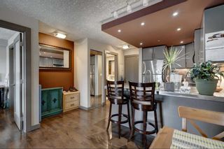 Photo 8: 203 2411 29 Street SW in Calgary: Killarney/Glengarry Apartment for sale : MLS®# A2128044