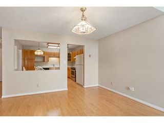 Photo 12: 304 19645 64 Avenue in Langley: Willoughby Heights Condo for sale in "Highgate Terrace" : MLS®# R2708162