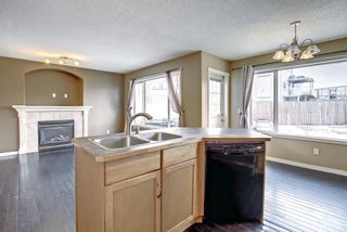 Photo 13: 214 Covemeadow Bay NE in Calgary: Coventry Hills Detached for sale : MLS®# A1192845