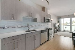 Photo 8: PH7 388 KOOTENAY Street in Vancouver: Hastings Sunrise Condo for sale in "View 388" (Vancouver East)  : MLS®# R2536827