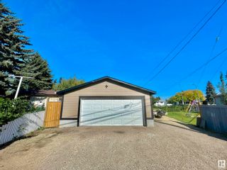 Photo 37: 13538 127 Street in Edmonton: Zone 01 House for sale : MLS®# E4358681