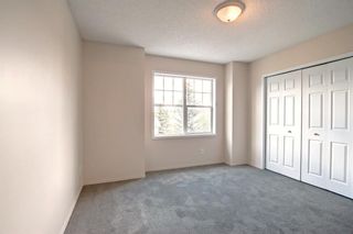Photo 33: 801 7171 Coach Hill Road SW in Calgary: Coach Hill Row/Townhouse for sale : MLS®# A1242301