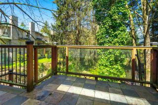 Photo 28: 33223 GEORGE FERGUSON Way in Abbotsford: Central Abbotsford House for sale : MLS®# R2588800