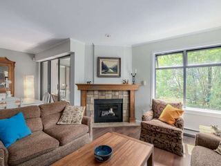 Photo 9: E302 628 West 12th Avenue in Connaught Gardens: Home for sale