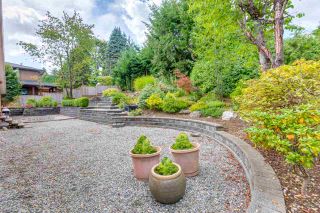 Photo 16: R2135281 - 870 Saddle Street, Coquitlam House For Sale