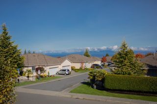 Photo 23: 6404 Pachena Pl in Nanaimo: Na North Nanaimo Row/Townhouse for sale : MLS®# 888585