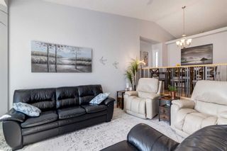 Photo 3: 40 Rivercroft Close SE in Calgary: Riverbend Detached for sale : MLS®# A2123481