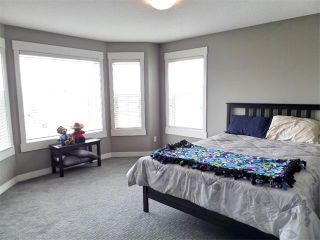 Photo 29: 494 Rainbow Falls Drive: Chestermere House for sale : MLS®# C4012295