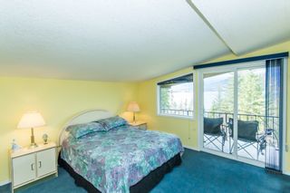 Photo 61: 5524 Eagle Bay Road in Eagle Bay: House for sale : MLS®# 10141598
