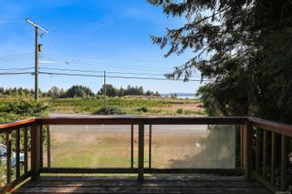 Photo 13: 5429 S Island Hwy in Union Bay: CV Union Bay/Fanny Bay House for sale (Comox Valley)  : MLS®# 913788