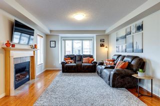 Photo 2: 15 Windwood Grove SW: Airdrie Detached for sale : MLS®# A2043111