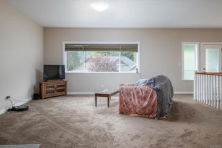 Photo 3: 2347 Leighton St in Nanaimo: Na South Jingle Pot House for sale : MLS®# 932763