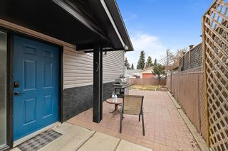 Photo 11: 66 Ashwood Road SE: Airdrie Semi Detached for sale : MLS®# A1211819