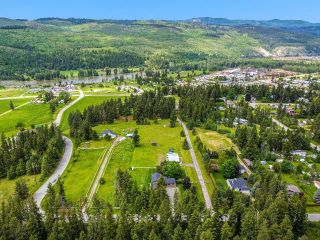 Photo 53: 4321 MOUNTAIN ROAD: Barriere House for sale (North East)  : MLS®# 169353