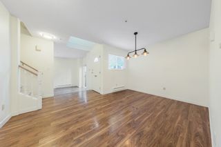 Photo 5: 1715 W 16TH Avenue in Vancouver: Fairview VW Townhouse for sale (Vancouver West)  : MLS®# R2712578