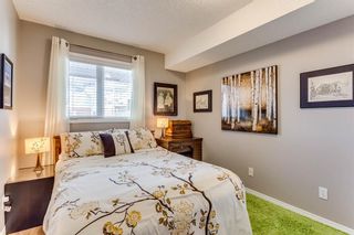 Photo 14: 1311 1311 Hawksbrow Point NW in Calgary: Hawkwood Apartment for sale : MLS®# A1167227