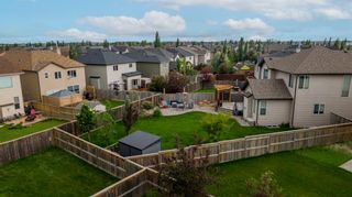 Photo 35: 29 Brightonstone Link SE in Calgary: New Brighton Detached for sale : MLS®# A1236015