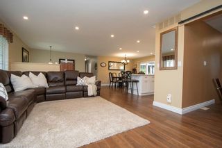 Photo 7: 117 O'reilly Lane in Little Britain: Little Britain (Town) Single Family Residence for sale (Kawartha Lakes)  : MLS®# 40414215