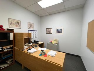 Photo 7: Unit 1 5229 50 Avenue: Red Deer Office for lease : MLS®# A2079172