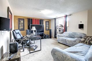 Photo 42: 315 Kincora Heights NW in Calgary: Kincora Detached for sale : MLS®# A1200385