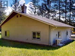 Photo 44: 7222 WARNER STREET in Powell River: House for sale : MLS®# 17861