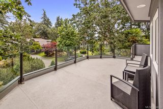 Photo 22: 986 Perez Dr in VICTORIA: SE Broadmead House for sale (Saanich East)  : MLS®# 791148
