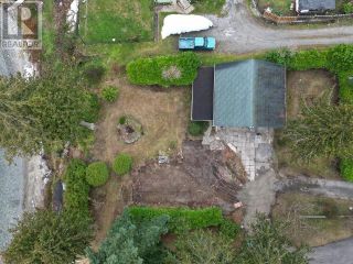Photo 35: 6725 KLAHANIE DRIVE in Powell River: Vacant Land for sale : MLS®# 17033