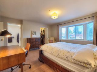 Photo 16: 1036 E 39TH Avenue in Vancouver: Fraser VE House for sale (Vancouver East)  : MLS®# R2781327