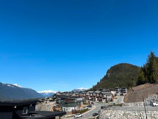 Photo 8: 2030 DOWAD Drive in Squamish: Tantalus Land for sale in "Skyridge" : MLS®# R2860907