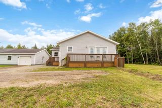 Photo 23: 2265 Morden Road in Morden: Kings County Residential for sale (Annapolis Valley)  : MLS®# 202220623