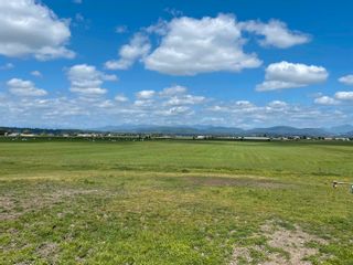Photo 4: LT.2 DOWNES ROAD in Abbotsford: Matsqui Land for sale : MLS®# R2784058