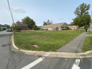 Photo 3: 2098 Church Street in Westville: 107-Trenton,Westville,Pictou Vacant Land for sale (Northern Region)  : MLS®# 202019105
