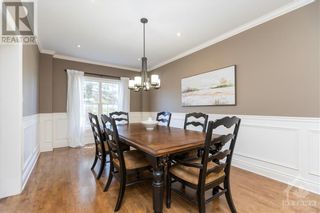 Photo 7: 53 CRANTHAM CRESCENT in Stittsville: House for sale : MLS®# 1386271