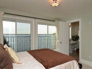 Photo 10: 1698 OCEAN BEACH Esplanade in Gibsons: Gibsons & Area House for sale in "BONNIEBROOK BEACH" (Sunshine Coast)  : MLS®# R2784847