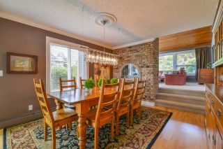 Photo 7: 35042 PANORAMA Drive in Abbotsford: Abbotsford East House for sale : MLS®# R2370857