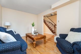 Photo 10: 274 Barber Drive in Halton Hills: Georgetown House (2-Storey) for sale : MLS®# W6708588