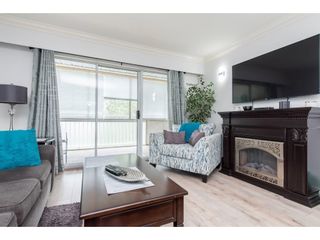 Photo 12: 206 32070 PEARDONVILLE Road in Abbotsford: Abbotsford West Condo for sale in "Silverwood Manor" : MLS®# R2701243