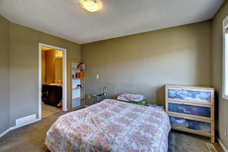 Photo 13: 51 COUNTRY VILLAGE Villas NE in Calgary: Country Hills Village Row/Townhouse for sale : MLS®# C4280455