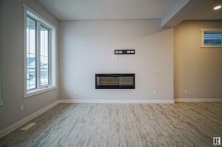 Photo 8: 5318 GODSON Point in Edmonton: Zone 58 House for sale : MLS®# E4363837