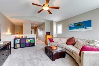 Photo 21: 139 Masters Avenue SE in Calgary: Mahogany Detached for sale : MLS®# A2117803